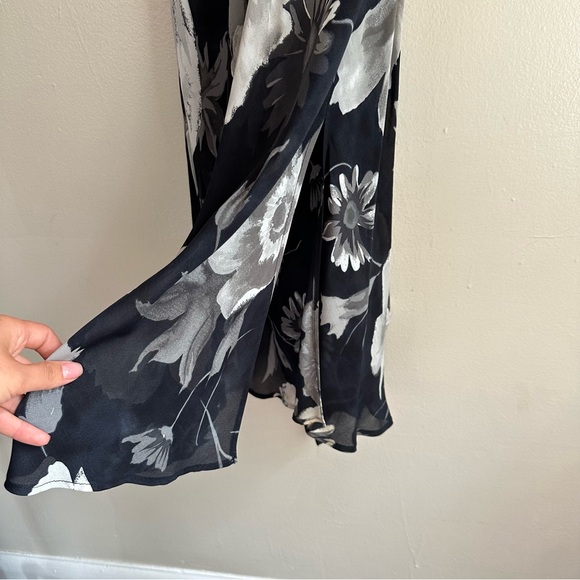 Von Saken skirt - Picture 6 of 8